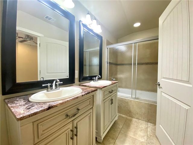 2806 Harris BLVD, Austin, TX 78703