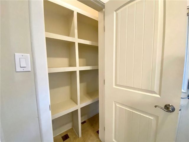 2806 Harris BLVD, Austin, TX 78703