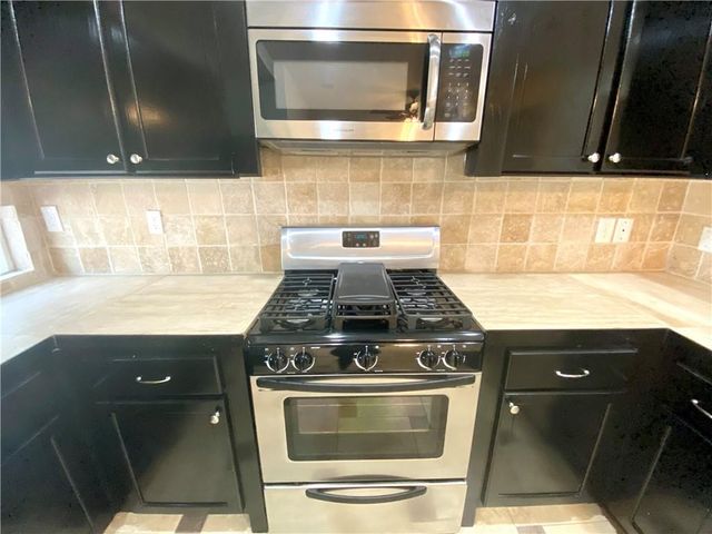 2806 Harris BLVD, Austin, TX 78703