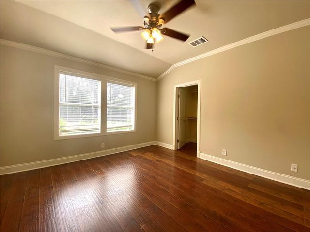 2806 Harris BLVD, Austin, TX 78703