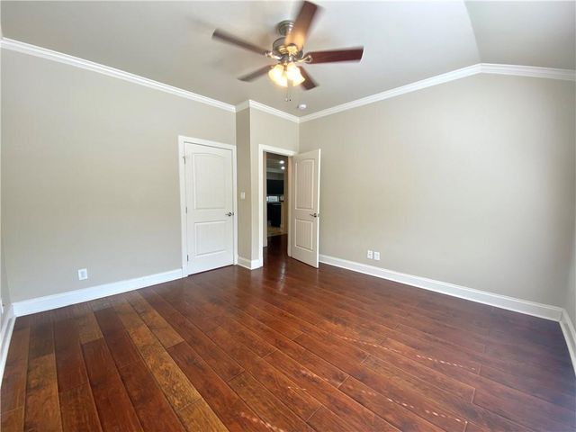 2806 Harris BLVD, Austin, TX 78703