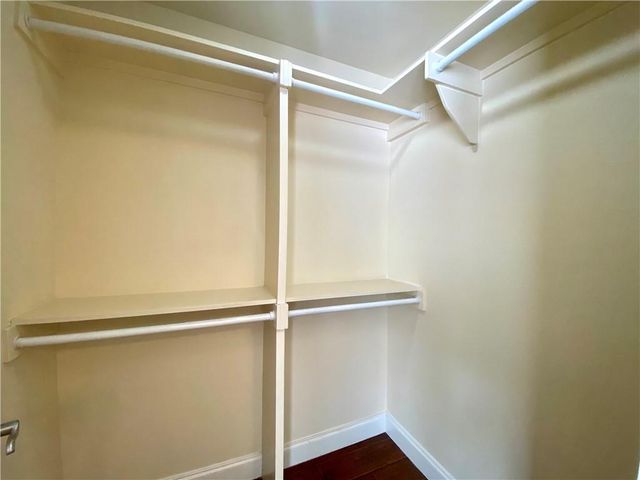 2806 Harris BLVD, Austin, TX 78703