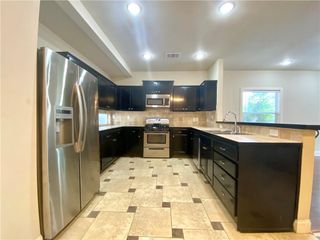 2806 Harris BLVD, Austin, TX 78703