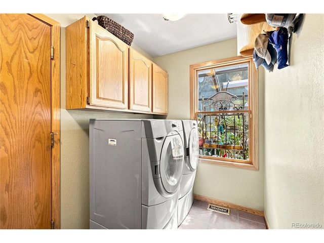 5351 Three Sisters Cir, Evergreen, CO 80439