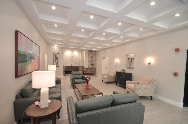 3900 Park Avenue 8p, Bridgeport, CT 06604