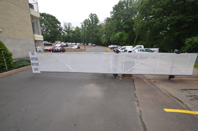 3900 Park Avenue 8p, Bridgeport, CT 06604