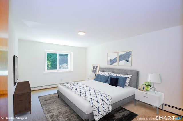 3900 Park Avenue 8p, Bridgeport, CT 06604