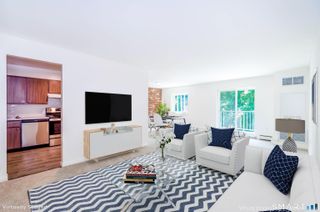 3900 Park Avenue 8p, Bridgeport, CT 06604