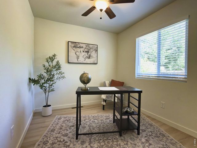 740 Martinez St, Fort Collins, CO 80524