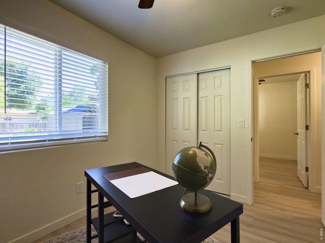 740 Martinez St, Fort Collins, CO 80524