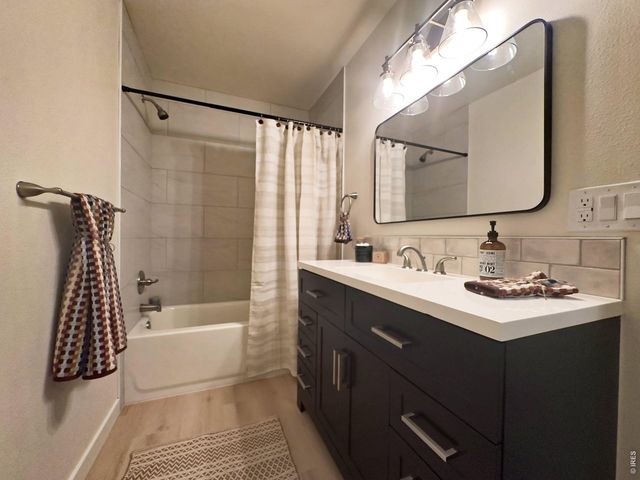 740 Martinez St, Fort Collins, CO 80524
