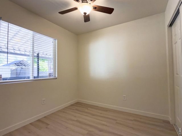 740 Martinez St, Fort Collins, CO 80524
