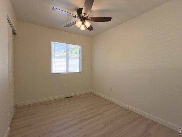 740 Martinez St, Fort Collins, CO 80524