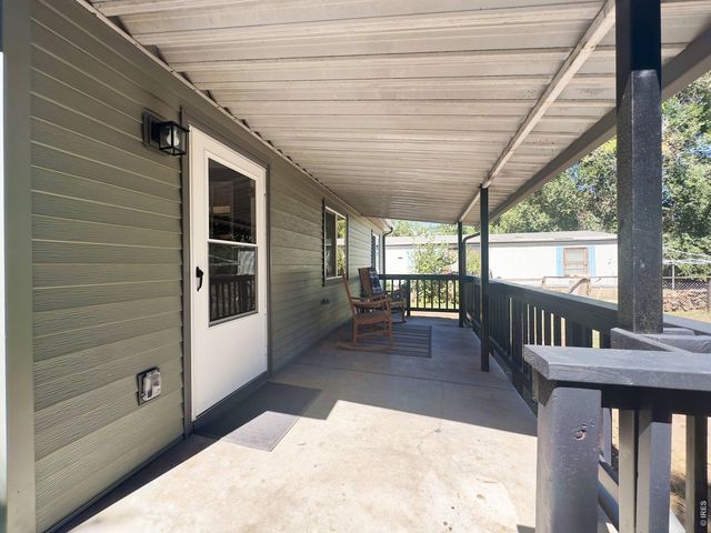 740 Martinez St, Fort Collins, CO 80524
