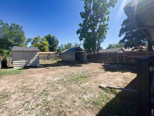 740 Martinez St, Fort Collins, CO 80524