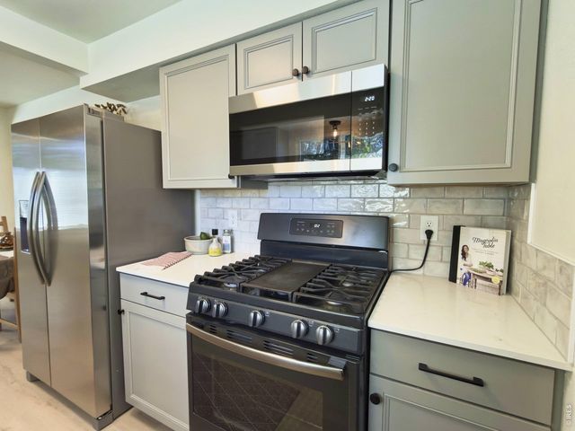 740 Martinez St, Fort Collins, CO 80524
