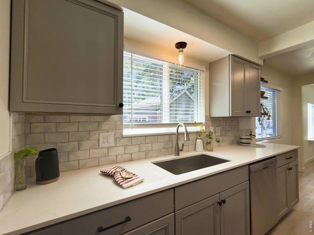 740 Martinez St, Fort Collins, CO 80524