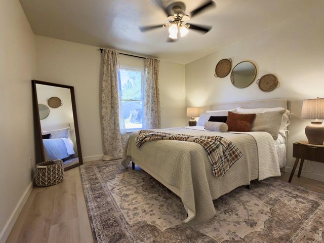 740 Martinez St, Fort Collins, CO 80524