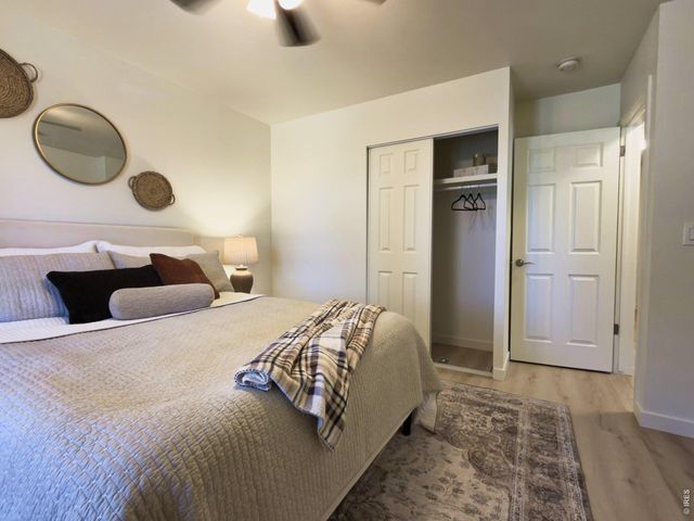 740 Martinez St, Fort Collins, CO 80524