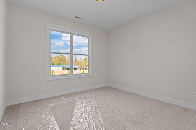 5600 Martys Court, Bailey, NC 27807