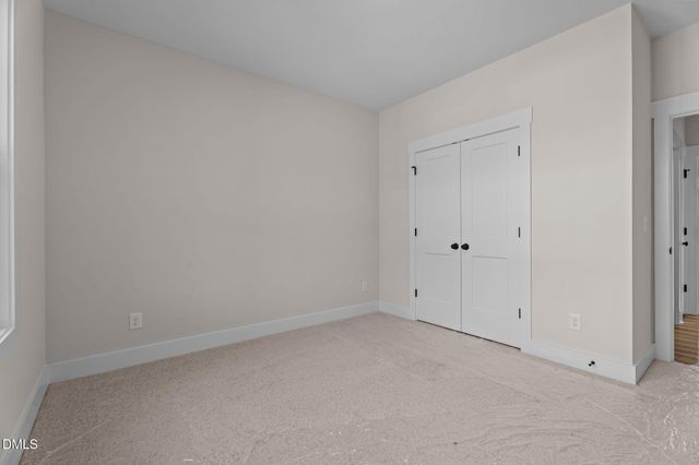 5600 Martys Court, Bailey, NC 27807