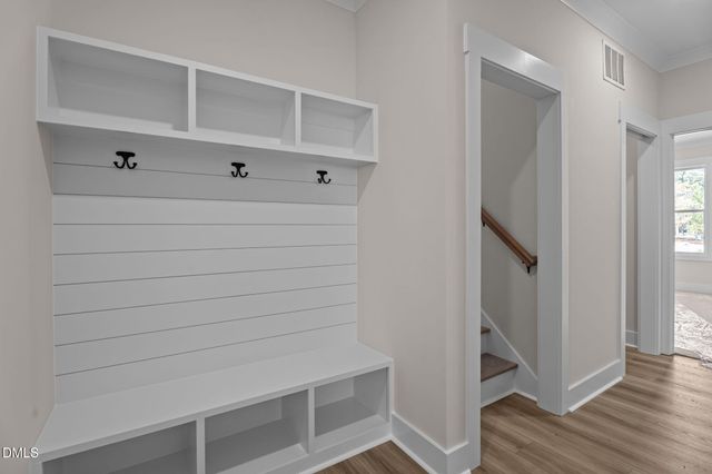 5600 Martys Court, Bailey, NC 27807