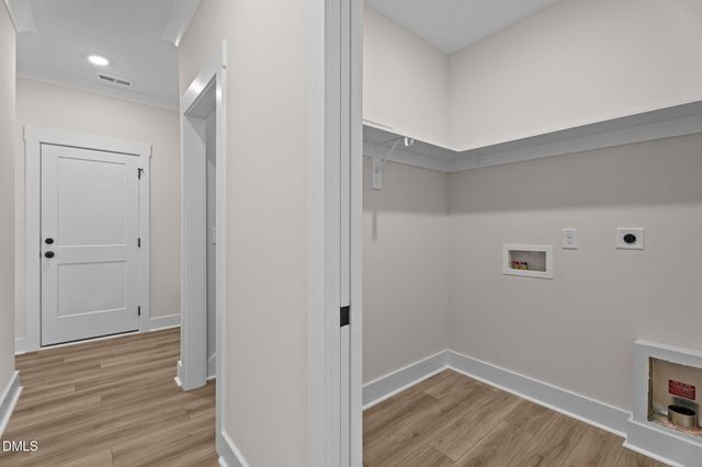 5600 Martys Court, Bailey, NC 27807