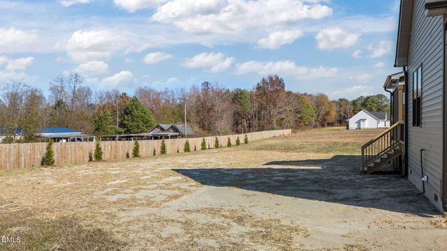 5600 Martys Court, Bailey, NC 27807