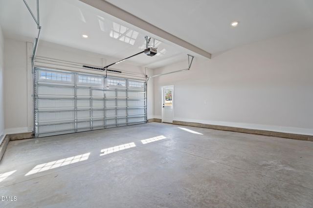 5600 Martys Court, Bailey, NC 27807