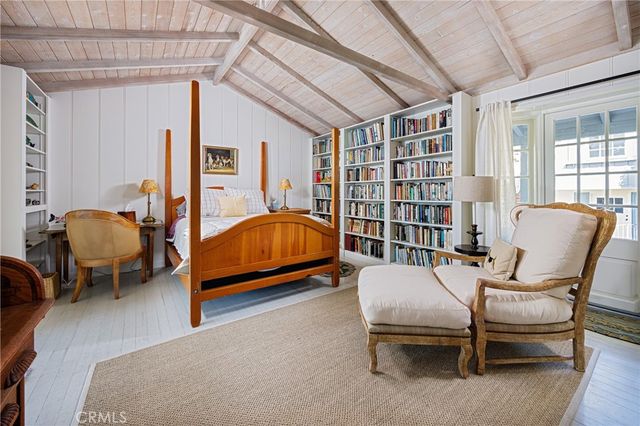 2691 Victoria, Laguna Beach, CA 92651