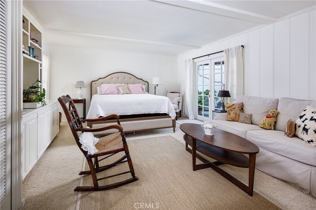 2691 Victoria, Laguna Beach, CA 92651