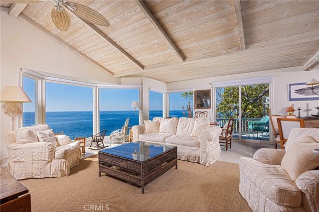 2691 Victoria, Laguna Beach, CA 92651