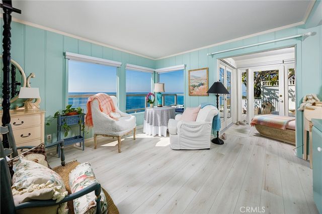 2691 Victoria, Laguna Beach, CA 92651