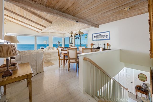 2691 Victoria, Laguna Beach, CA 92651