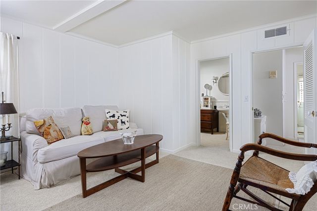 2691 Victoria, Laguna Beach, CA 92651