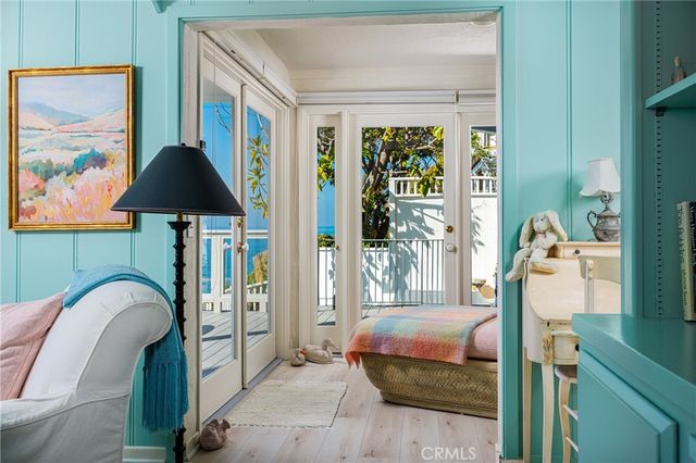 2691 Victoria, Laguna Beach, CA 92651