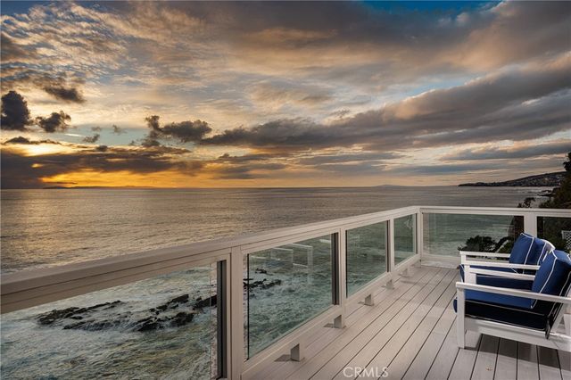 2691 Victoria, Laguna Beach, CA 92651