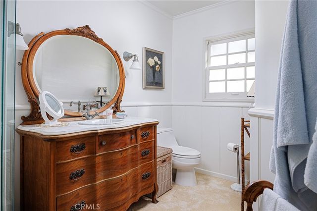 2691 Victoria, Laguna Beach, CA 92651