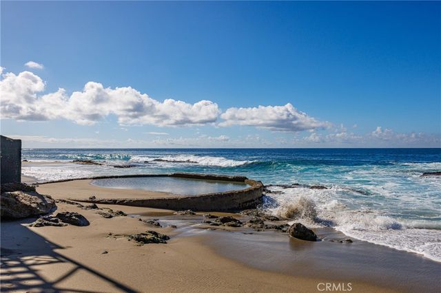 2691 Victoria, Laguna Beach, CA 92651