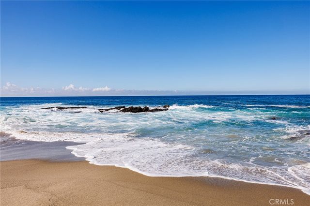 2691 Victoria, Laguna Beach, CA 92651