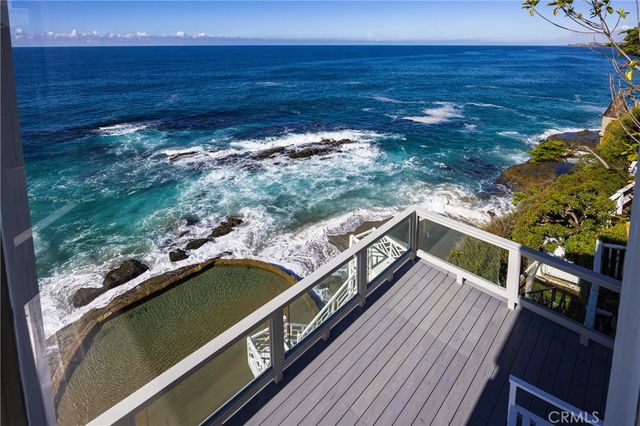 2691 Victoria, Laguna Beach, CA 92651