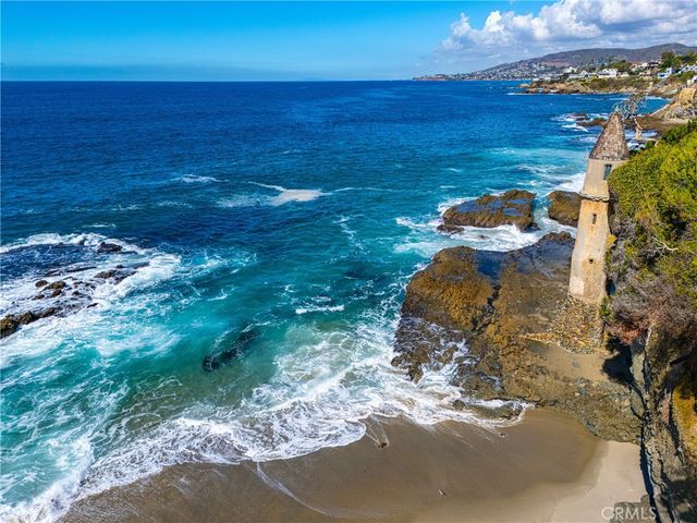 2691 Victoria, Laguna Beach, CA 92651