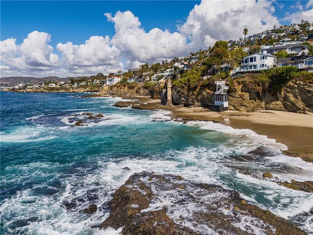 2691 Victoria, Laguna Beach, CA 92651