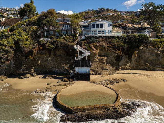 2691 Victoria, Laguna Beach, CA 92651