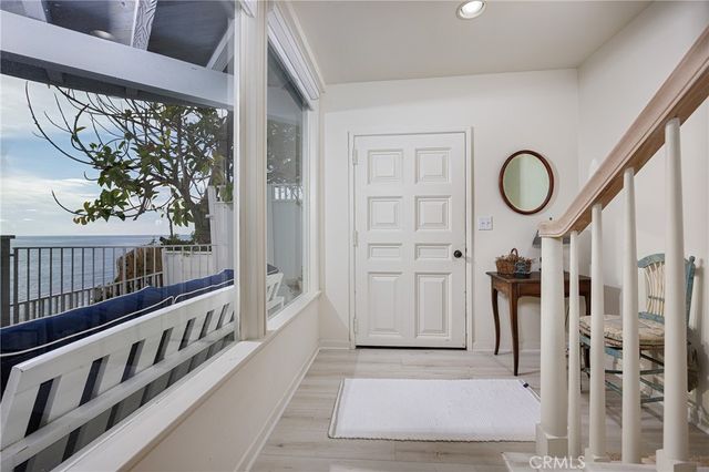 2691 Victoria, Laguna Beach, CA 92651