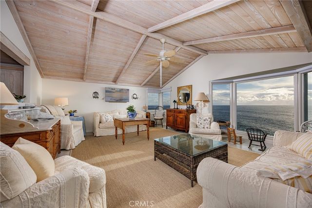 2691 Victoria, Laguna Beach, CA 92651
