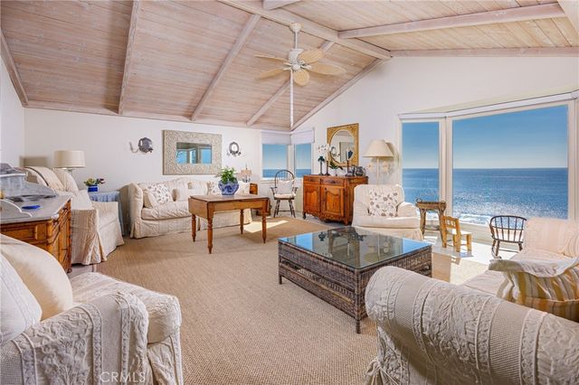 2691 Victoria, Laguna Beach, CA 92651