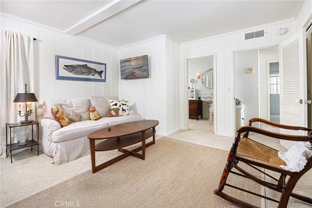 2691 Victoria, Laguna Beach, CA 92651