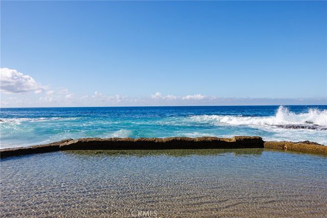 2691 Victoria, Laguna Beach, CA 92651