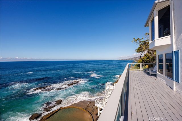 2691 Victoria, Laguna Beach, CA 92651